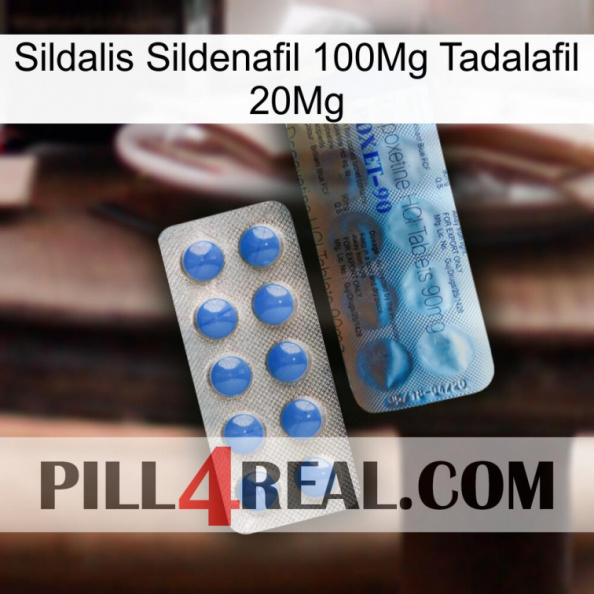 Sildalis Sildenafil 100Mg Tadalafil 20Mg 40.jpg